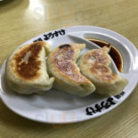 ようすけ Comida