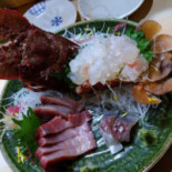 かんてき Comida