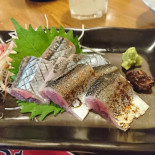 かんてき Comida