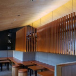スターバックスコーヒー Chū Yún Dà Shè Diàn outside