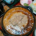 みそ Jiā Mǐ ぞう Comida