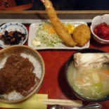 みそ Jiā Mǐ ぞう Comida