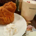 フレッシュネスバーガー Xiāng Lǐ Yuán Diàn Comida