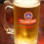 Gǔ Zǐ Dēng 「shāo Kǎo、 Jū Jiǔ Wū」 Comida