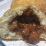 Diǎn Xīn Dào Xī Mén Diàn Comida
