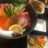 スーパー Jū Jiǔ Wū Niǎo Qǔ だいぜん Comida