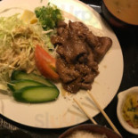 スーパー Jū Jiǔ Wū Niǎo Qǔ だいぜん Comida