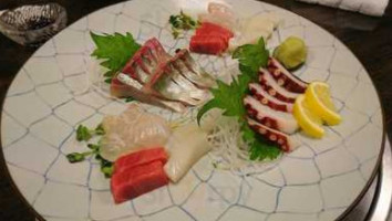 Lú Duān ひょっとこ Comida