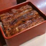 Jùn Hé Wū Comida