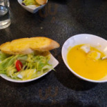 Ciao Yì Ciao Comida
