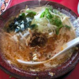 Mǎn Tiān Jiā Xiǎo Shān Diàn Comida