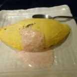 Hǎi Xiān ダイニング おとと Comida
