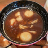 そば Chǔ Tián Zhōng Wū Comida