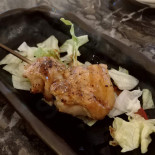花酒藏餐酒館 Aplus Dining Sake Comida