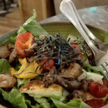 花酒藏餐酒館 Aplus Dining Sake Comida