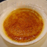 フランス Fēng Xiāng Tǔ Liào Lǐ ル ポットフー Comida