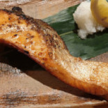Xǐ Zhī Zhù Comida