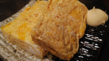 Xǐ Lè Xún Cǎi Hide Comida