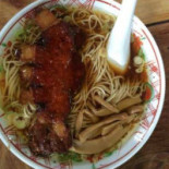 いろは Shí Táng Běn Diàn Dentro