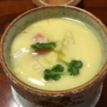 Guī Jiǎ Shòu Sī Dentro