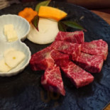 たるの Diàn Shān Lù Yuàn Comida