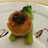 Xiǎo Chūn Rì Běn Huái Shí Liào Lǐ Comida