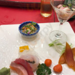 Xiǎo Chūn Rì Běn Huái Shí Liào Lǐ Comida
