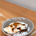 Tiān Tiān Lì Měi Shí Fāng Comida