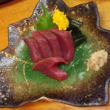 Hǎi Xiān Liào Lǐ Jū Jiǔ Wū Liù Wén Qián Comida