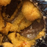 Hǎi Xiān Liào Lǐ Jū Jiǔ Wū Liù Wén Qián Comida