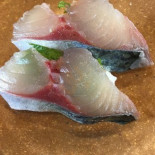 Guī Zhèng くるくる Shòu Sī Exterior