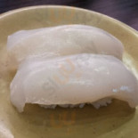 Guī Zhèng くるくる Shòu Sī Comida