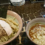 Tè Jí Jī Qiáo Mài Lóng Jiè Comida