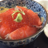 Yǒu Fú Wán Comida