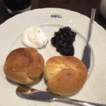 ヒロコーヒー Yī Dān いながわ Diàn Comida