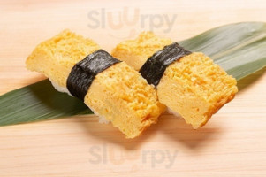 Huí Zhuǎn Shòu Sī Běi Hǎi Sù Cái àn Hé Tián Diàn Comida