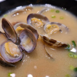 すし Xiān Xī Tiáo Diàn Comida