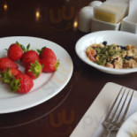 슌미 Comida