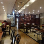Táng Cháo Dāo Xuē Miàn Chéng Tián Kōng Gǎng Diàn Comida
