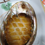 바다촌 Comida