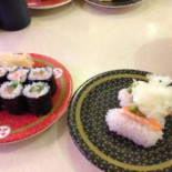 はま Shòu Sī Dōng Guǎng Dǎo Xī Tiáo Diàn Comida