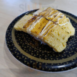 はま Shòu Sī Dōng Guǎng Dǎo Xī Tiáo Diàn Comida