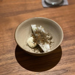 밍글스 Comida