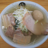 Yī Téng Shāng Diàn Shí Juàn Diàn Comida