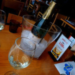 Vips Comida