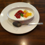 ガスト Jiāng Yuán Diàn Comida