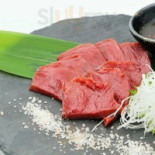 Xún Yú Xún Jiǔ Hé Jiǔ Měi Comida