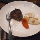 더제이 Comida