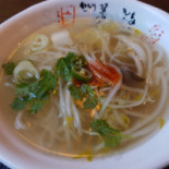 더제이 Comida
