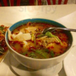 ร้านอาหารเพื่อนทะเล Comida